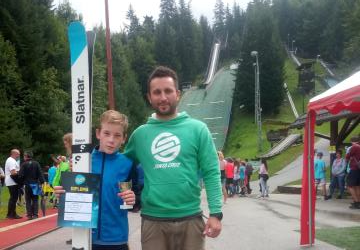 SD Zabrdje med korono, arhiv SD Zabrdje (3)